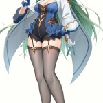 TFy821