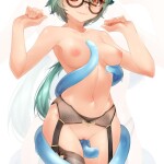 TFyKyA