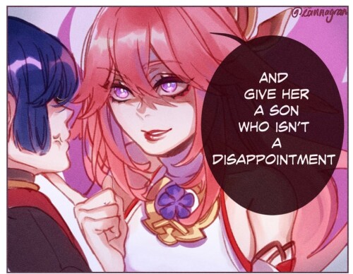 TG0Xue.jpeg