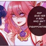 TG0Xue