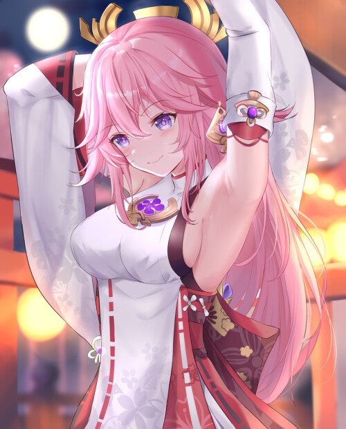 TG2oez.jpeg