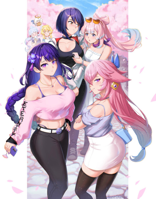 TGAXCq.jpeg