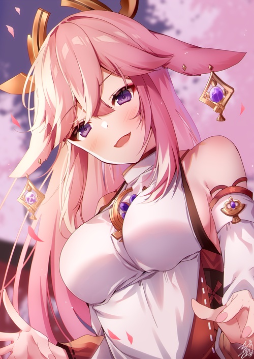 TGAh0k.png