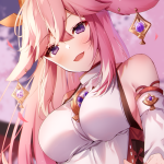 TGAh0k