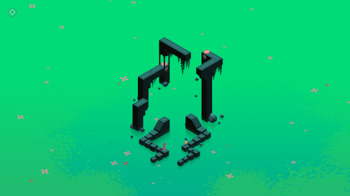 TGMKd0.png