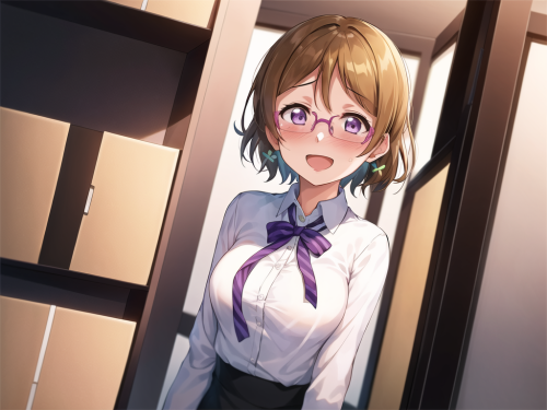 TGN45v.png