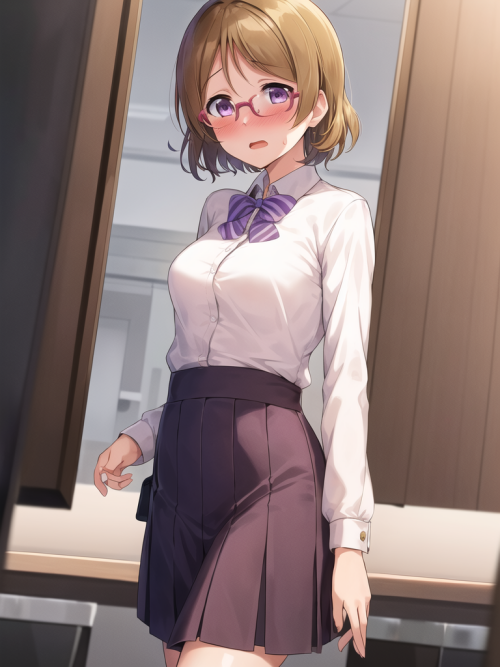 TGN9ZP.png