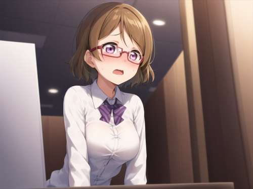TGNAn0.png