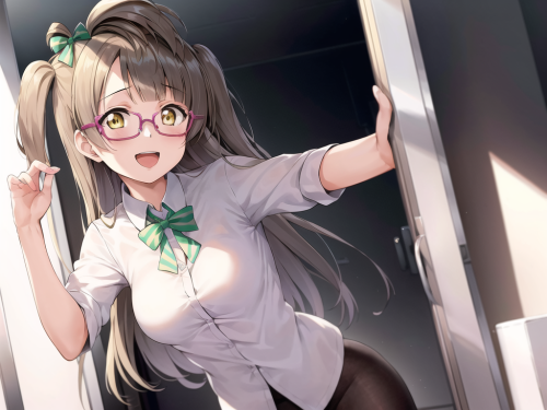 TGNGXK.png