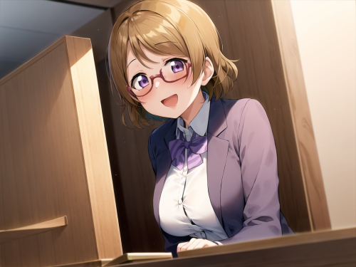 TGNOcz.png