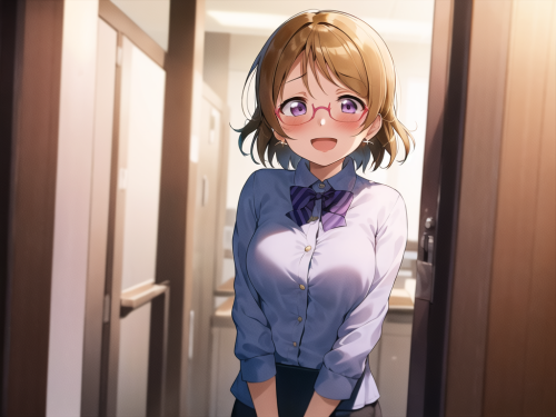 TGNnWr.png