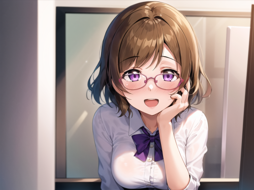 TGNzsb.png