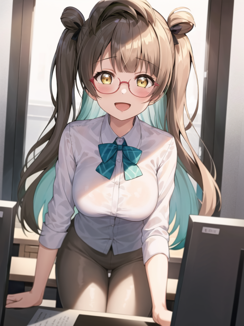 TGP0a2.png