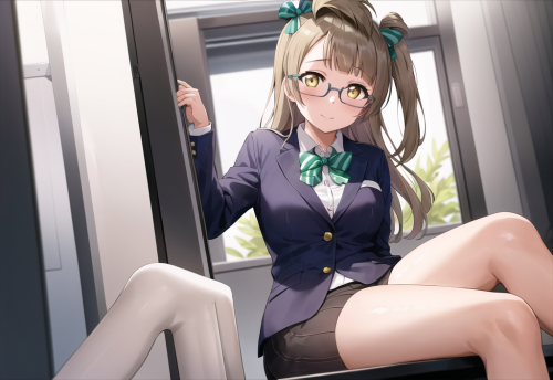 TGP6dr.png
