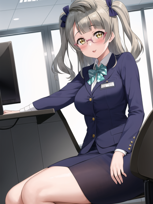TGPMjm.png
