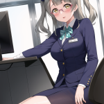 TGPMjm