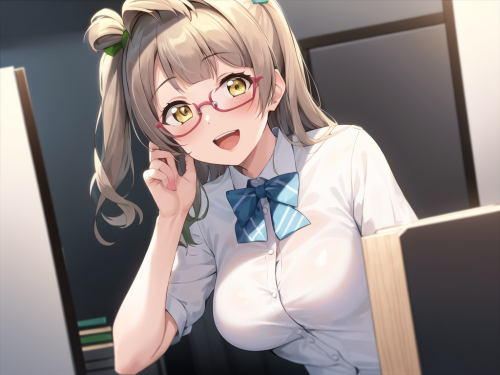 TGPWii.png
