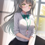 TGPlz1