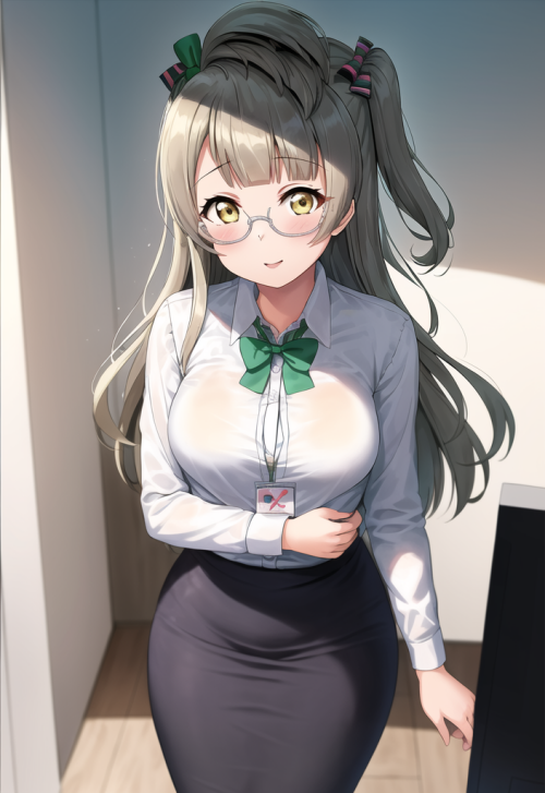 TGPsPQ.png