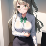 TGPsPQ