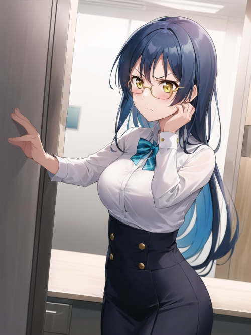 TGY5Ie.png