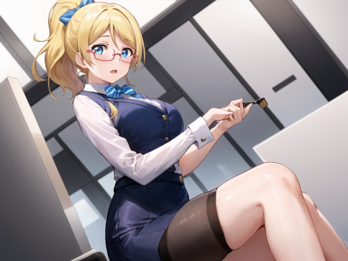 TGYHo2.png