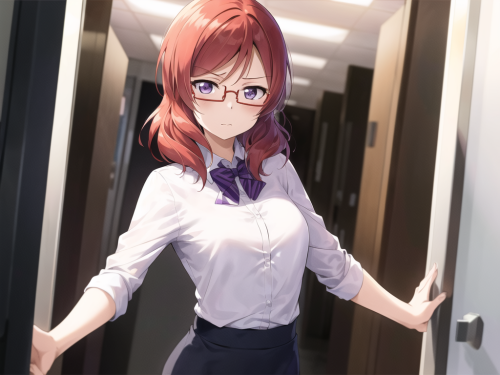 TGYghD.png