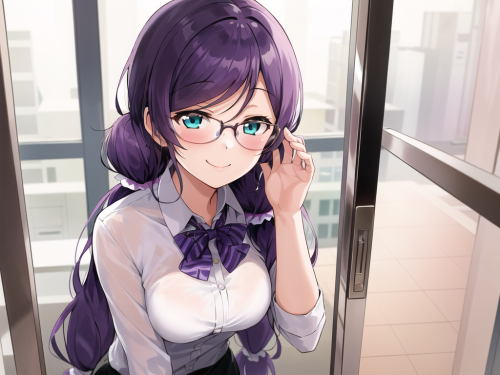 TGfE1c.png
