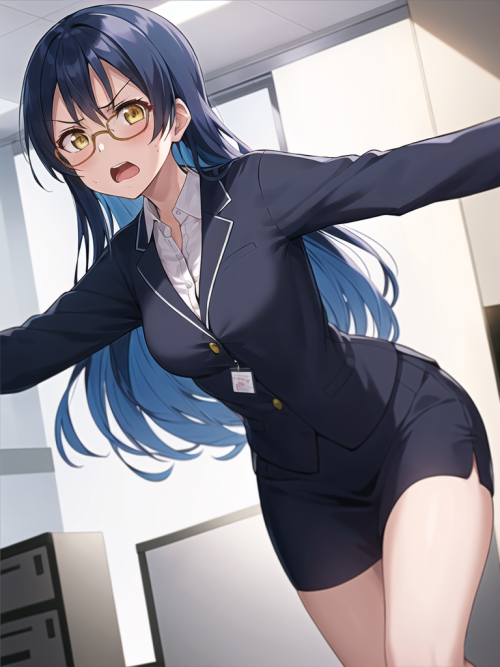 TGoCTz.png