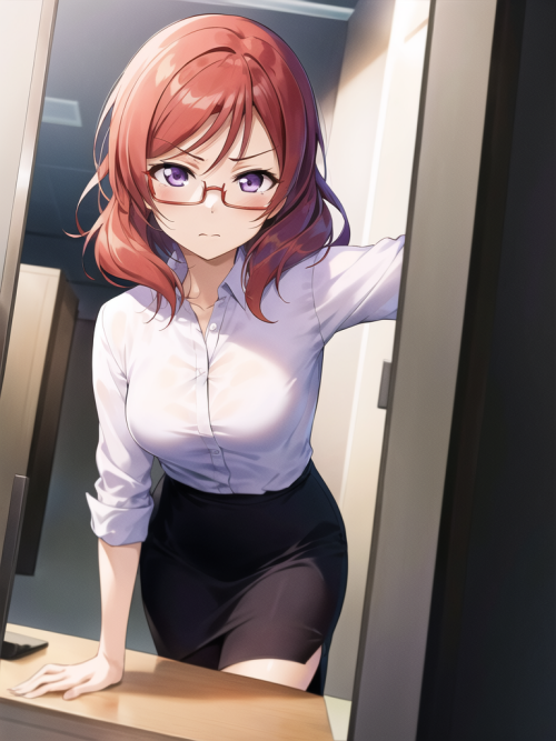 TGoLv1.png