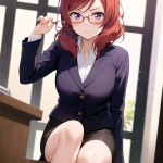 TGozse