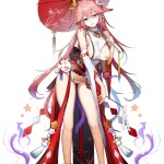 TGrbrc