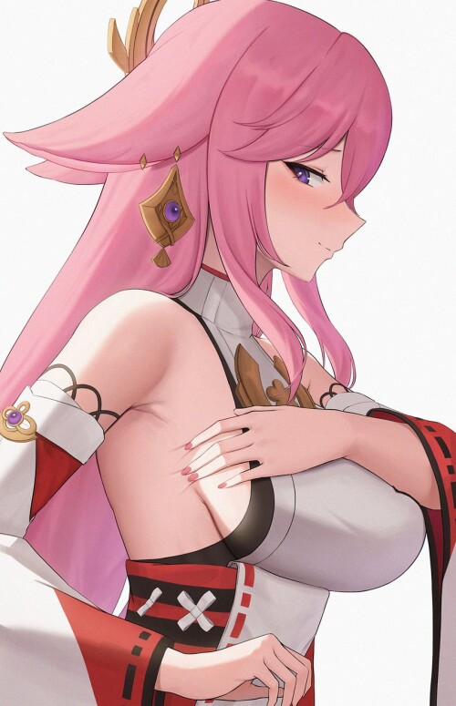 TGrhao.jpeg