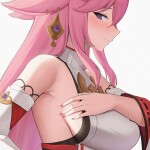 TGrhao