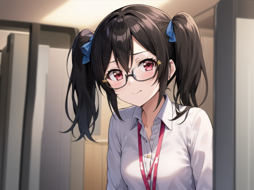 TGu9lK.png