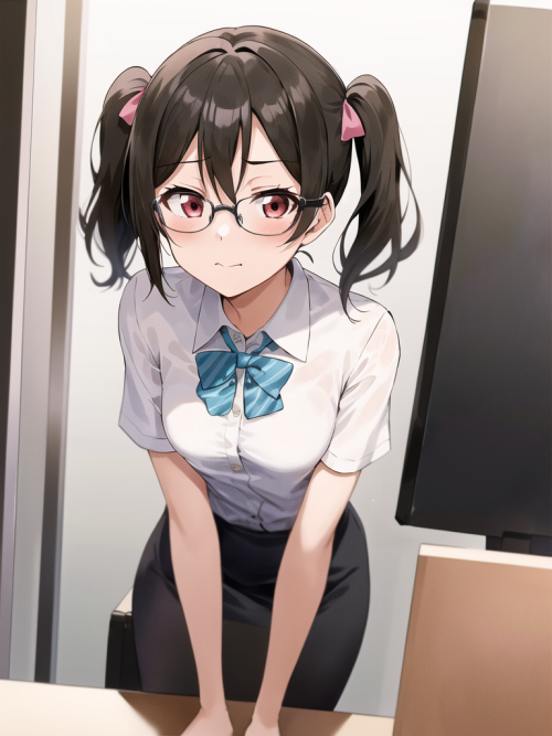 TGuZkq.png