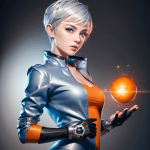 TH0Fo7