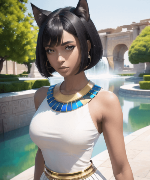 https://www.reddit.com/r/WaifuDiffusion/comments/11qkewf/she_can_weigh_my_heart_anytime/