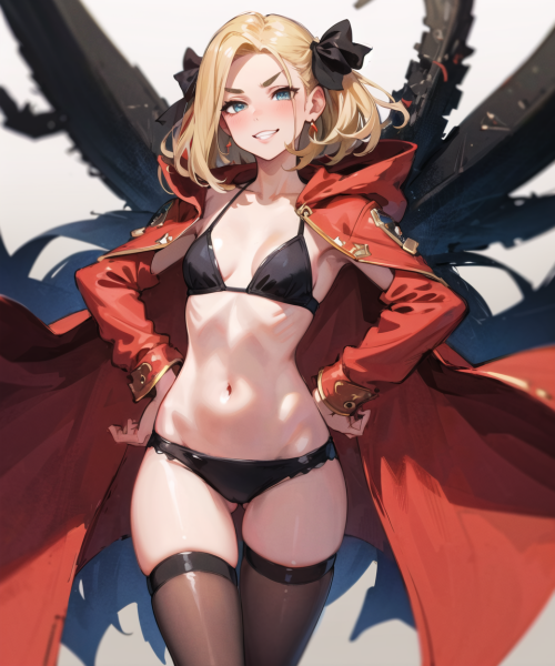 https://www.reddit.com/r/WaifuDiffusion/comments/11q6r3z/yo/