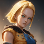 THiKQx