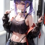 THj44T