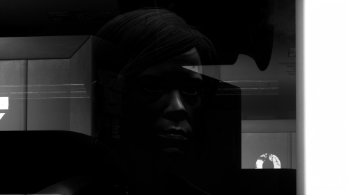 THoHur.png