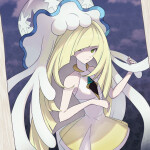 TIDLia