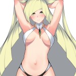 TIFXT2
