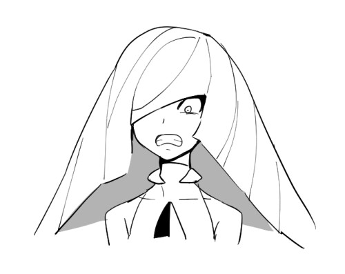  lusamine pokemon and 2 more drawn by dede qwea 00000 2e7e5c67b5d9fe864b77986c1cabe582