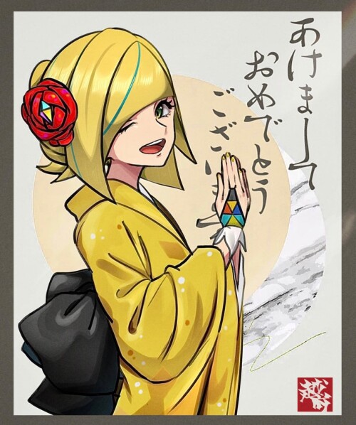  lusamine pokemon and 2 more drawn by echizen n fns17 sample 79cf10e357096cfd6cba039463b8d21c