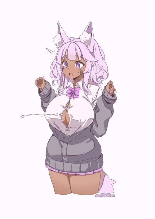  aurora original drawn by kanachirou sample ff70ffa49d7d6d7a9f004e4b0fb07cfc