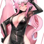 TIXFea