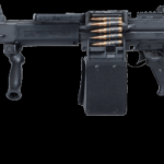 TIbuX9