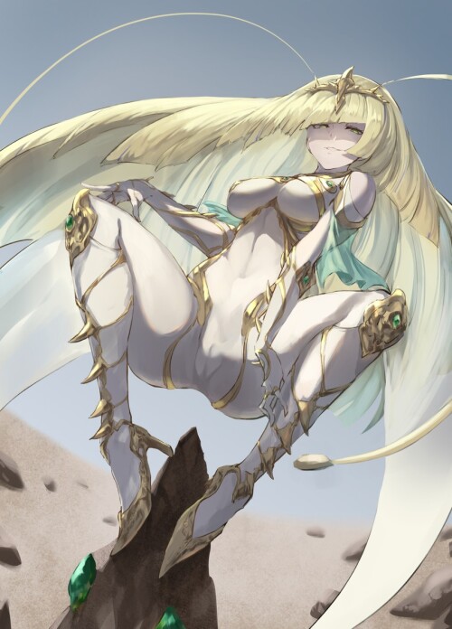  lusamine and pheromosa pokemon and 2 more drawn by jojobirdz sample cf6bcc0740ffc3c3052b1339c215be3